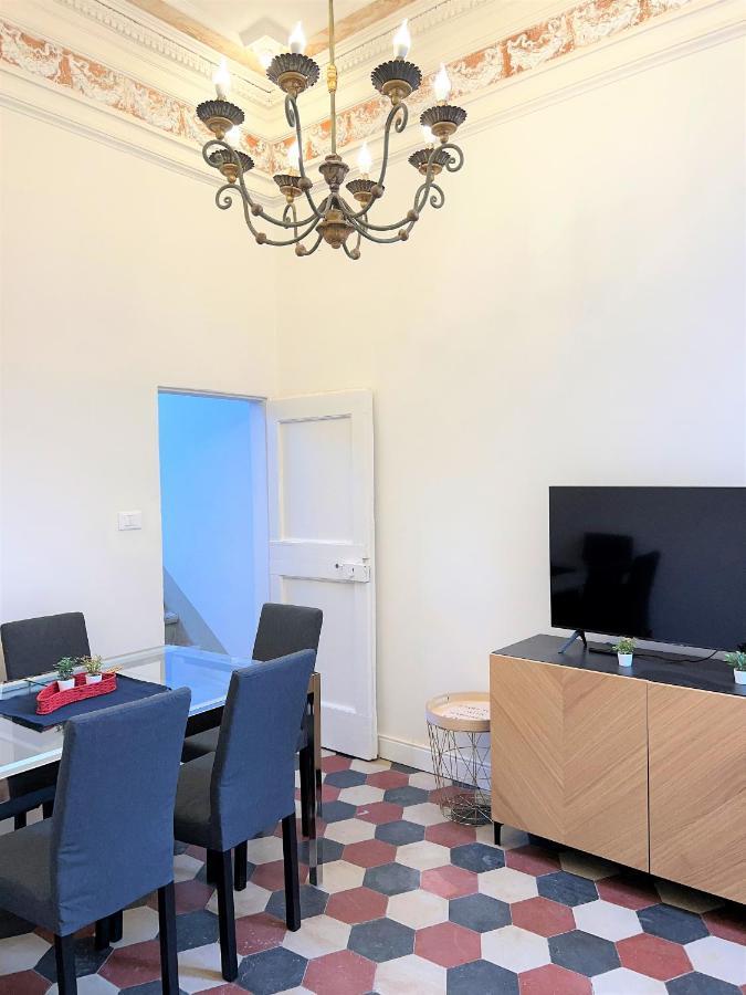 Bianca'S Home-Breathtaking Terrace 360° View Of Florence Extérieur photo