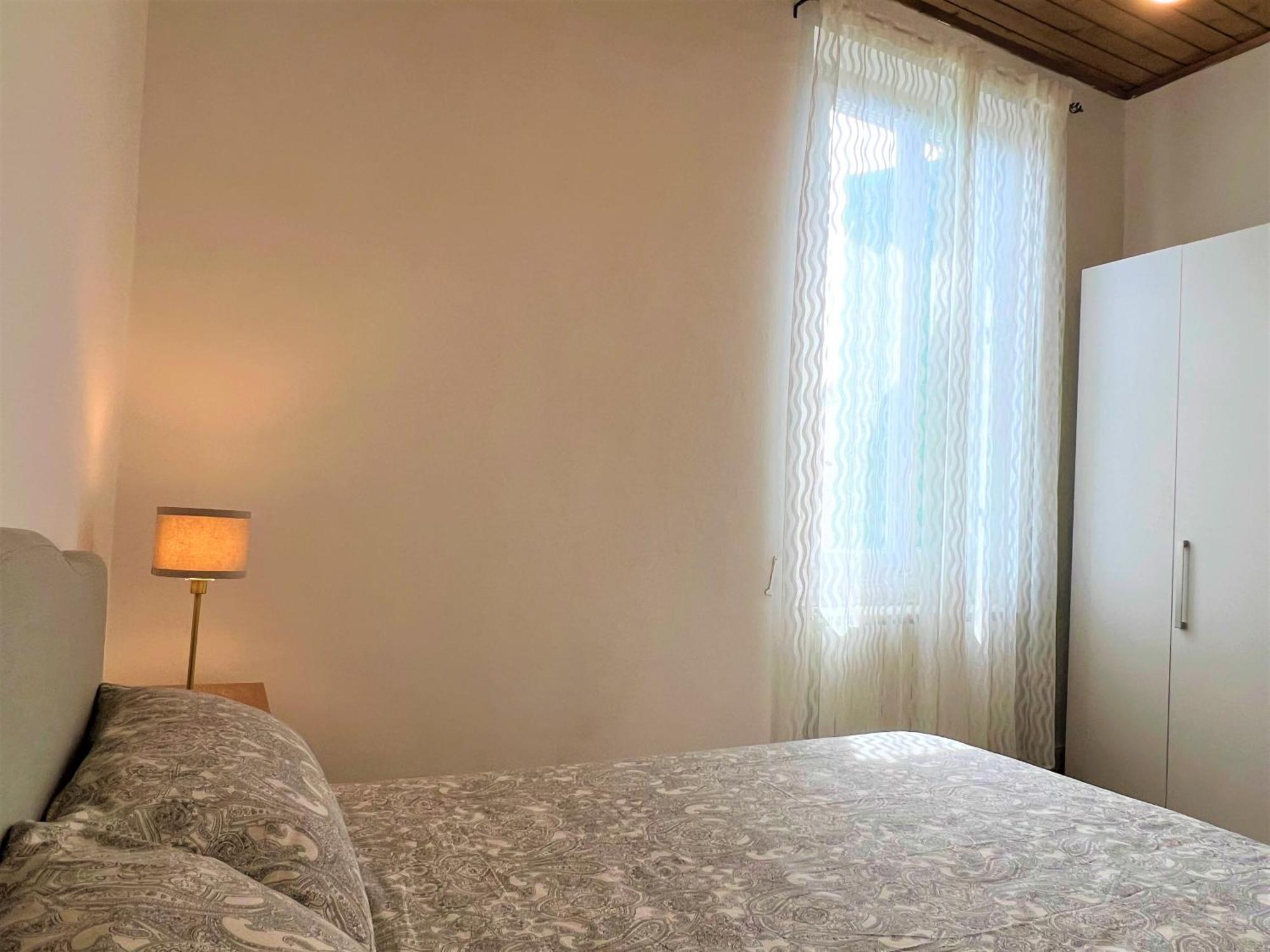 Bianca'S Home-Breathtaking Terrace 360° View Of Florence Extérieur photo
